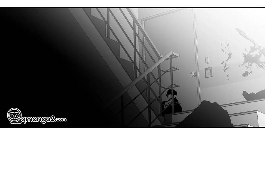 Khi Đôi Chân Thôi Bước Chapter 66 - 157