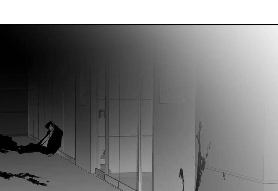 Khi Đôi Chân Thôi Bước Chapter 66 - 159