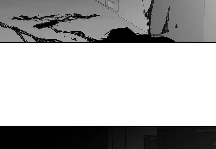 Khi Đôi Chân Thôi Bước Chapter 66 - 160