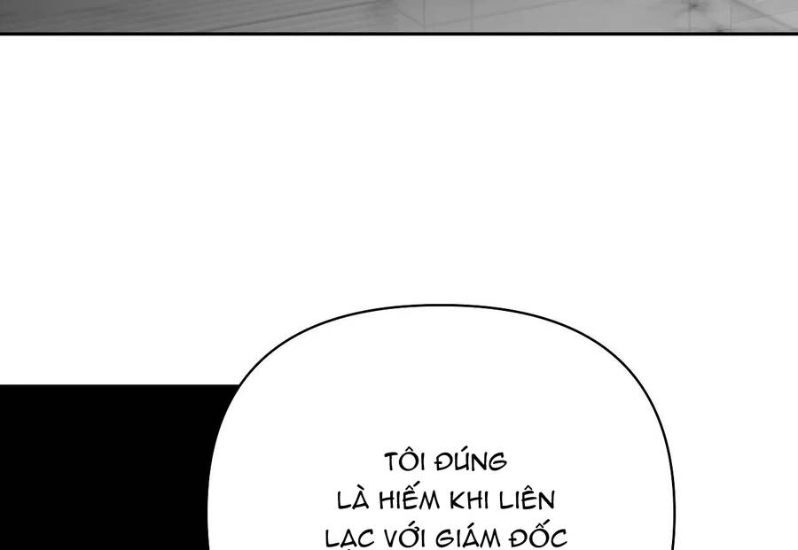 Khi Đôi Chân Thôi Bước Chapter 66 - 162