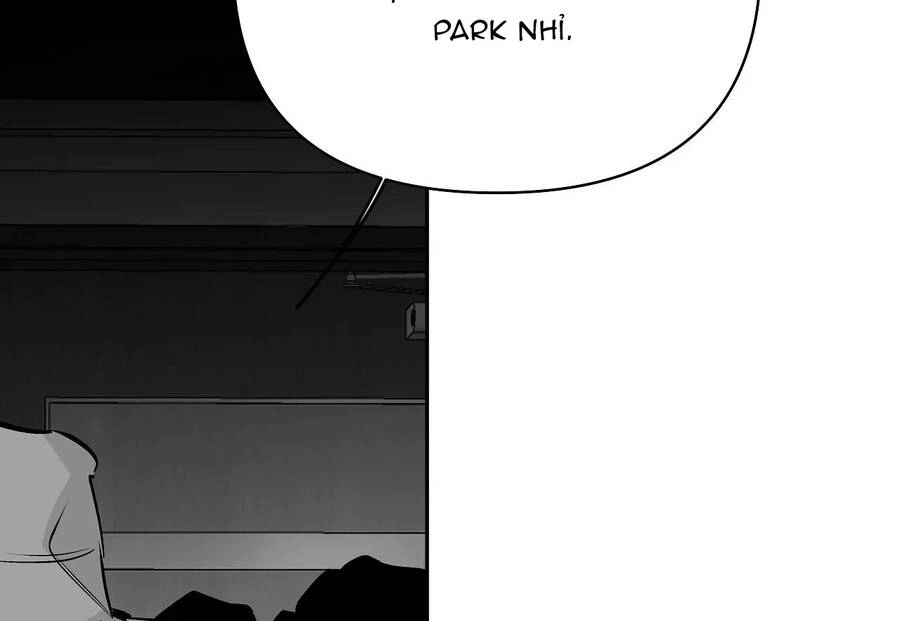 Khi Đôi Chân Thôi Bước Chapter 66 - 163