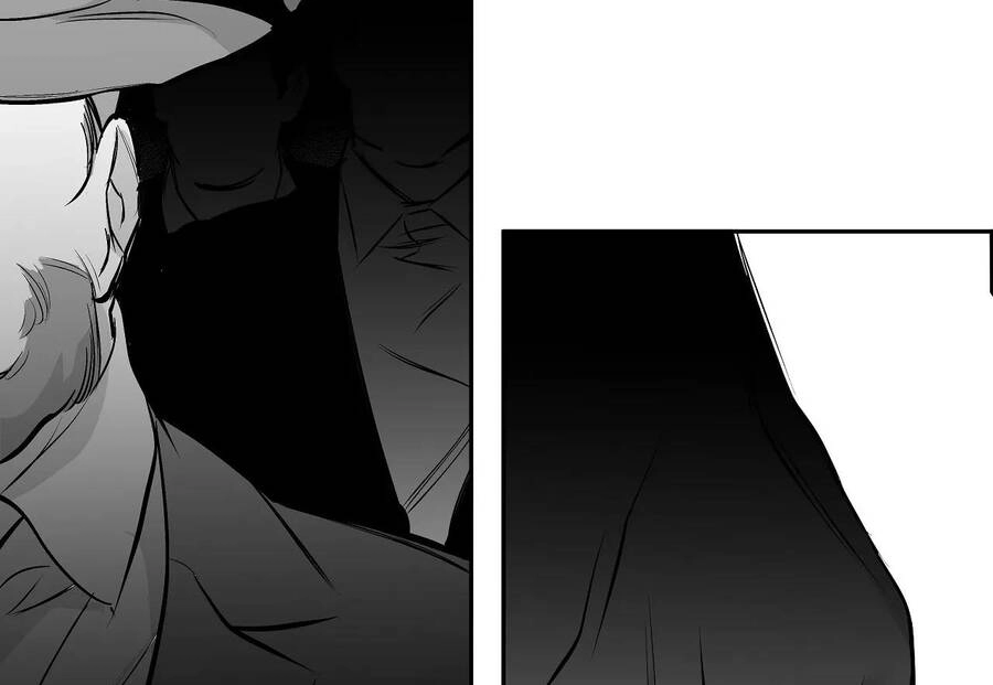 Khi Đôi Chân Thôi Bước Chapter 66 - 164