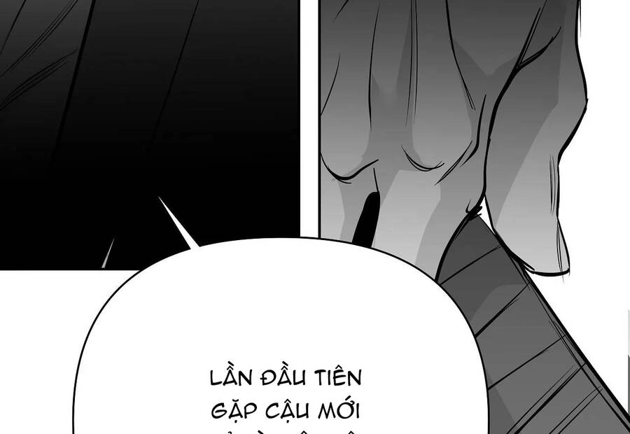 Khi Đôi Chân Thôi Bước Chapter 66 - 165