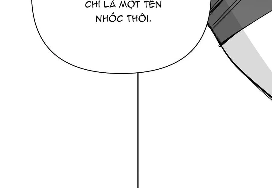 Khi Đôi Chân Thôi Bước Chapter 66 - 166