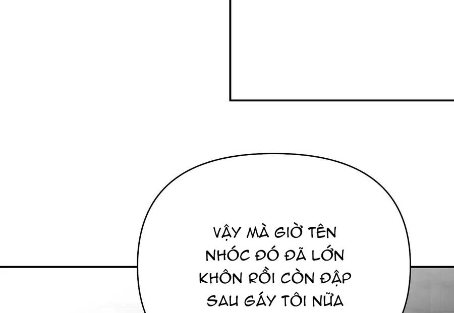 Khi Đôi Chân Thôi Bước Chapter 66 - 167