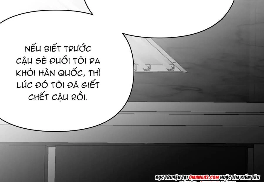 Khi Đôi Chân Thôi Bước Chapter 66 - 168