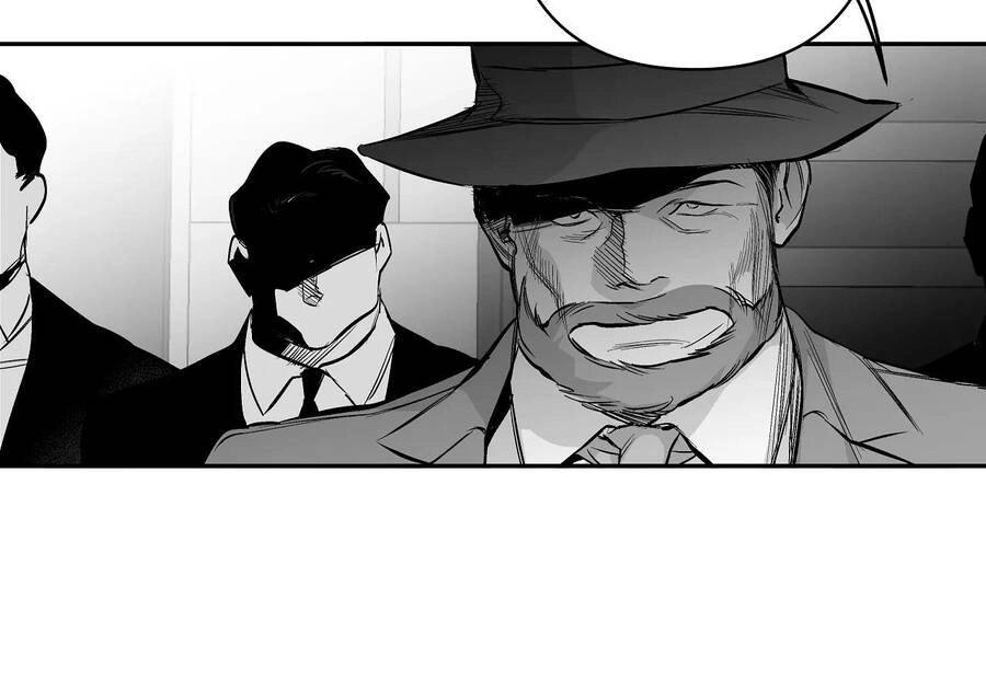 Khi Đôi Chân Thôi Bước Chapter 66 - 170