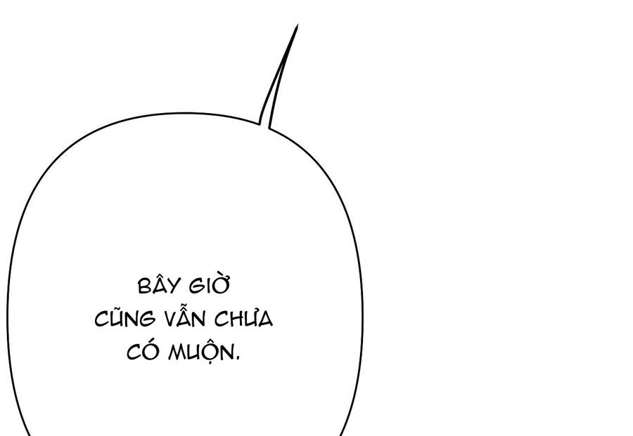 Khi Đôi Chân Thôi Bước Chapter 66 - 171