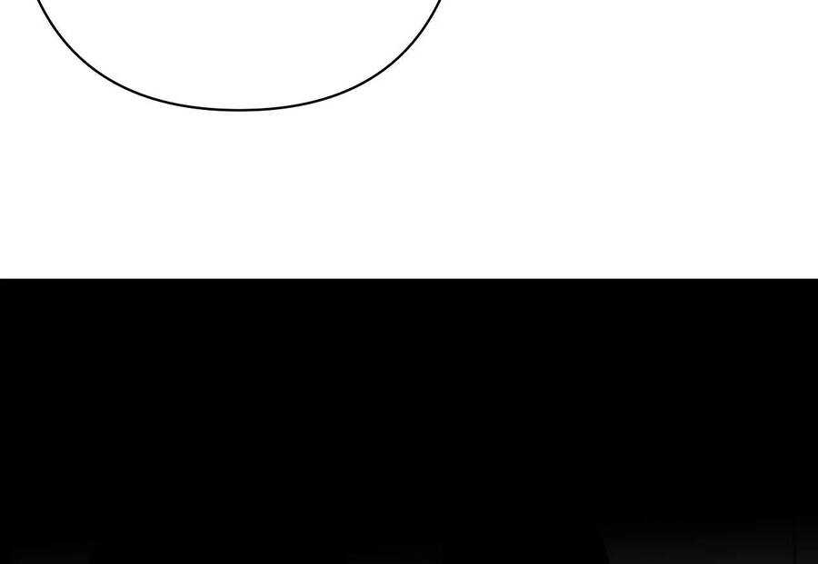 Khi Đôi Chân Thôi Bước Chapter 66 - 172