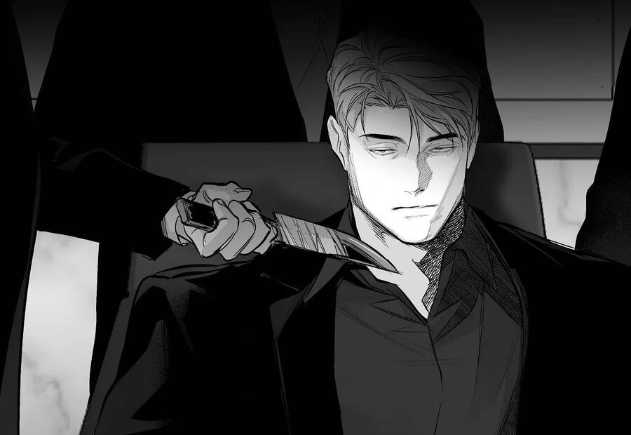 Khi Đôi Chân Thôi Bước Chapter 66 - 173