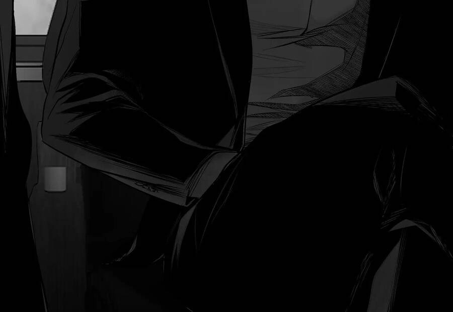 Khi Đôi Chân Thôi Bước Chapter 66 - 174