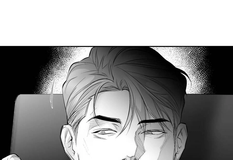 Khi Đôi Chân Thôi Bước Chapter 66 - 176