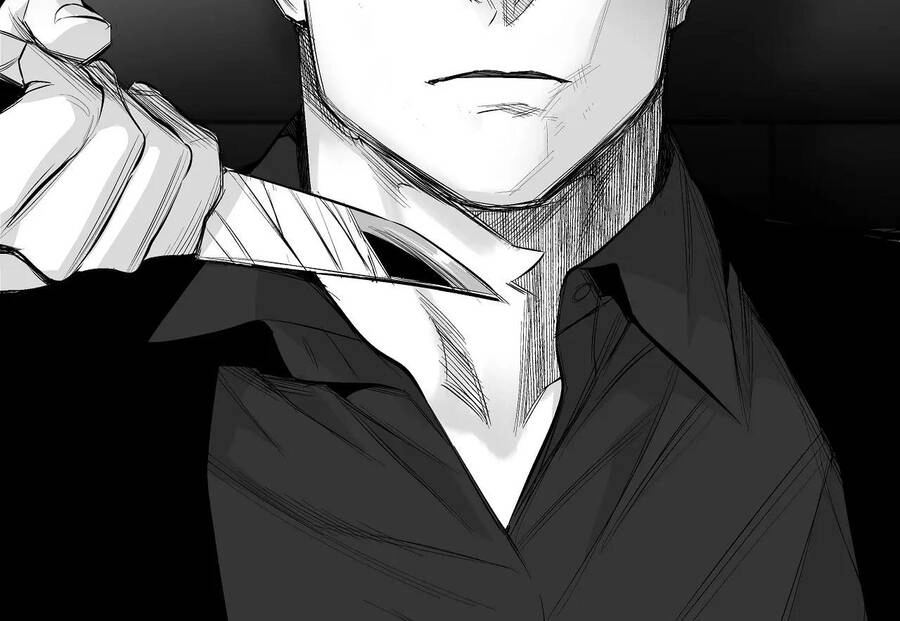 Khi Đôi Chân Thôi Bước Chapter 66 - 177