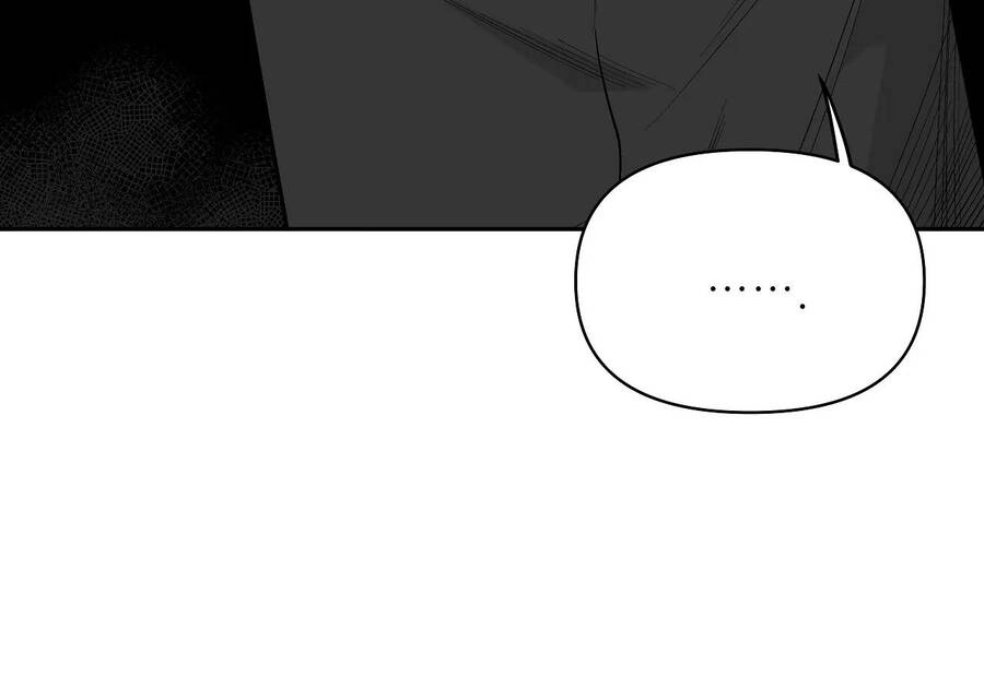 Khi Đôi Chân Thôi Bước Chapter 66 - 178