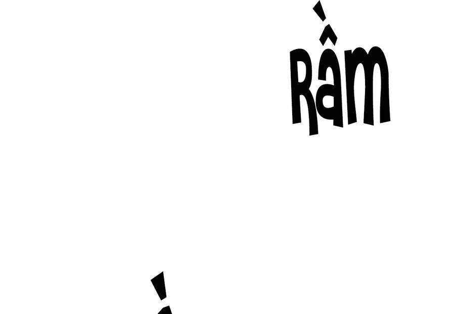 Khi Đôi Chân Thôi Bước Chapter 66 - 180