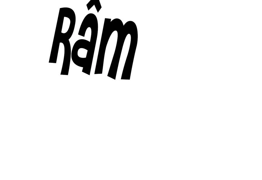 Khi Đôi Chân Thôi Bước Chapter 66 - 181