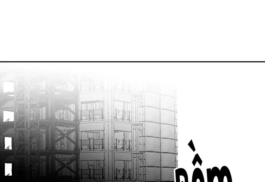 Khi Đôi Chân Thôi Bước Chapter 66 - 182