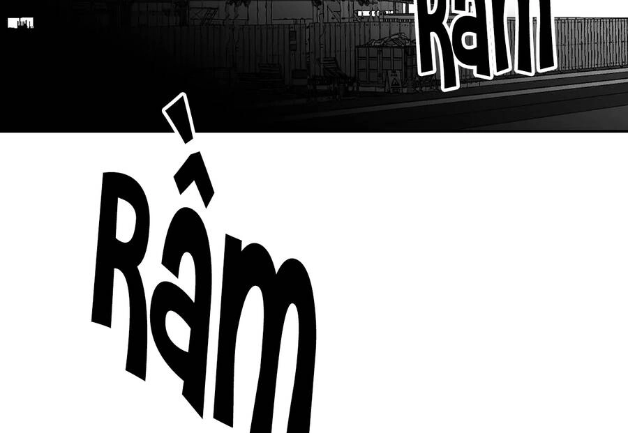 Khi Đôi Chân Thôi Bước Chapter 66 - 183