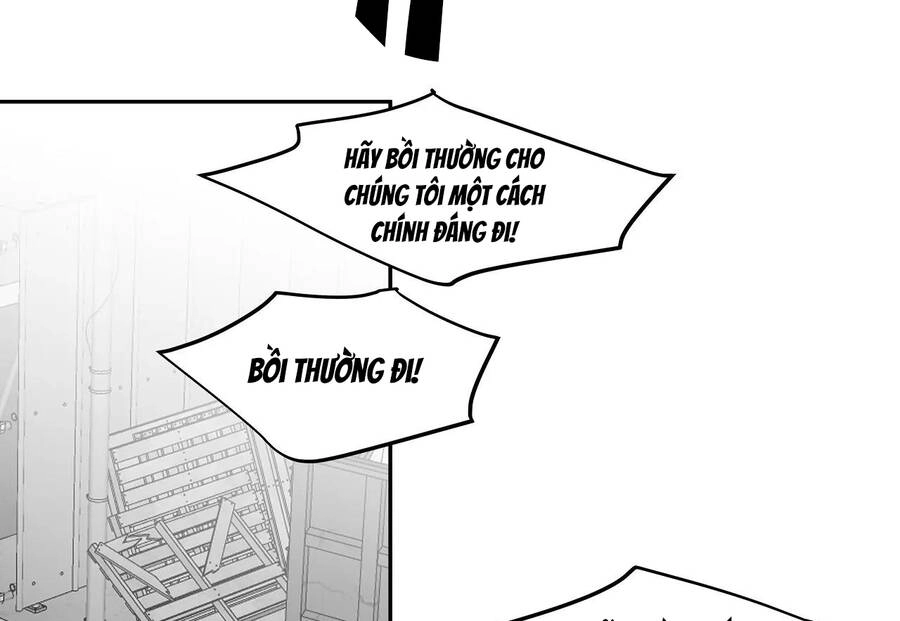 Khi Đôi Chân Thôi Bước Chapter 66 - 184