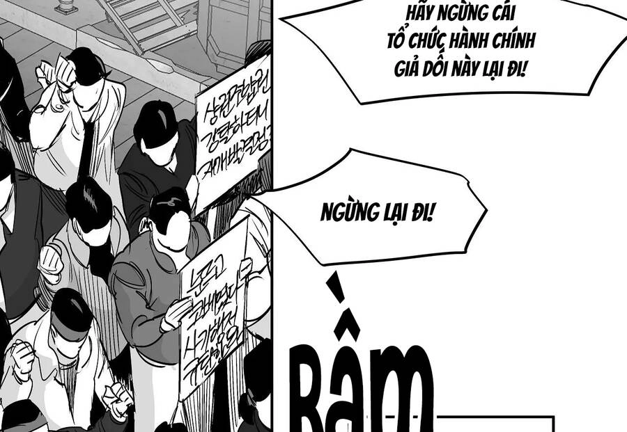 Khi Đôi Chân Thôi Bước Chapter 66 - 185