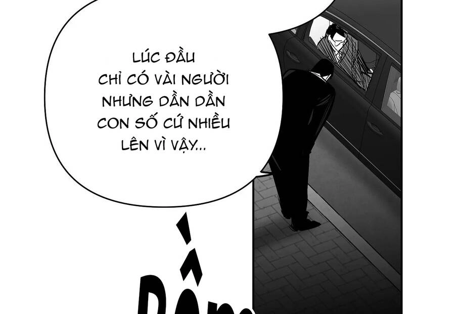 Khi Đôi Chân Thôi Bước Chapter 66 - 187