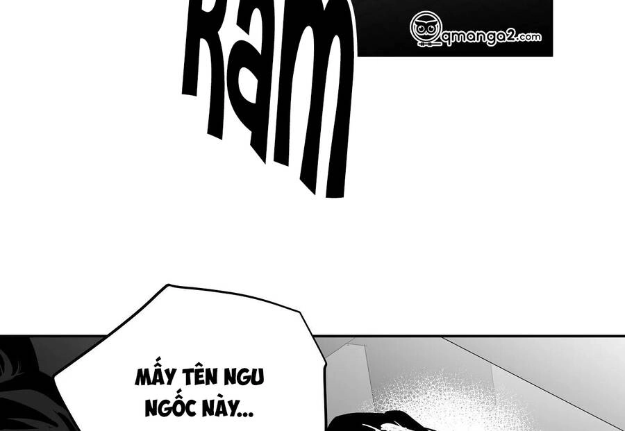 Khi Đôi Chân Thôi Bước Chapter 66 - 188