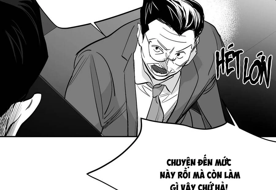 Khi Đôi Chân Thôi Bước Chapter 66 - 189