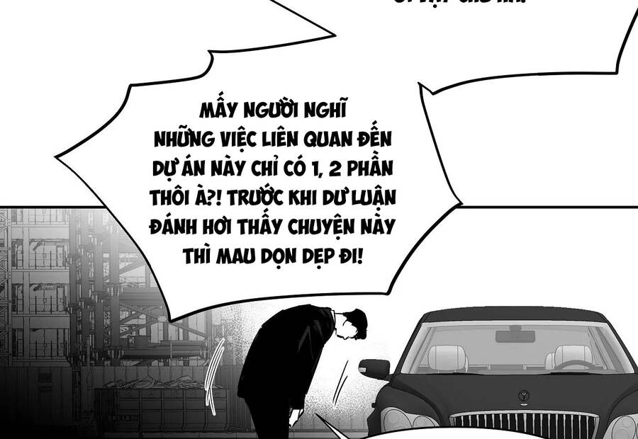 Khi Đôi Chân Thôi Bước Chapter 66 - 190