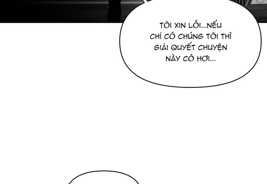 Khi Đôi Chân Thôi Bước Chapter 66 - 191