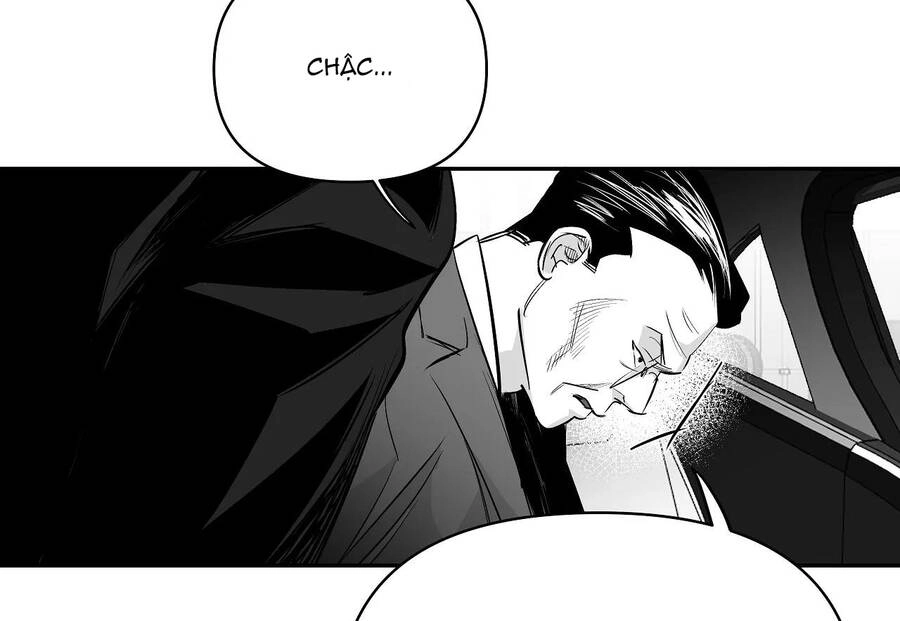 Khi Đôi Chân Thôi Bước Chapter 66 - 192