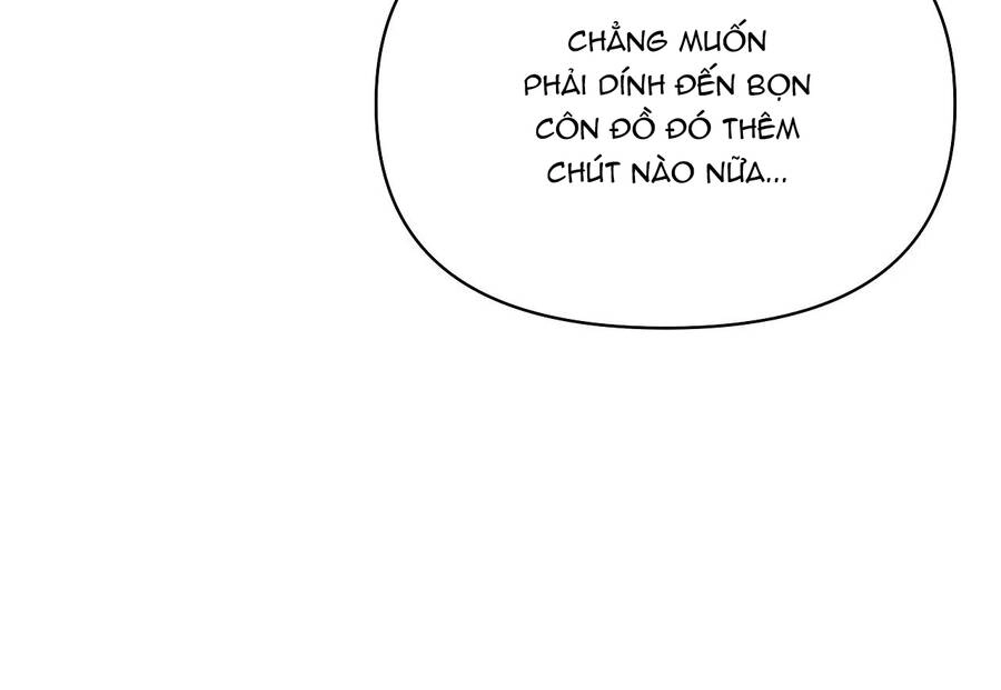 Khi Đôi Chân Thôi Bước Chapter 66 - 193