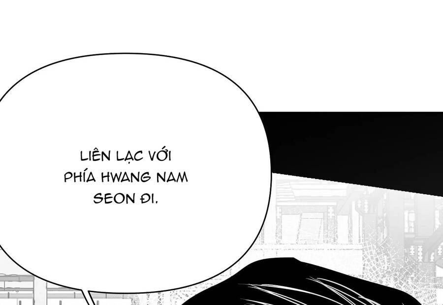 Khi Đôi Chân Thôi Bước Chapter 66 - 194