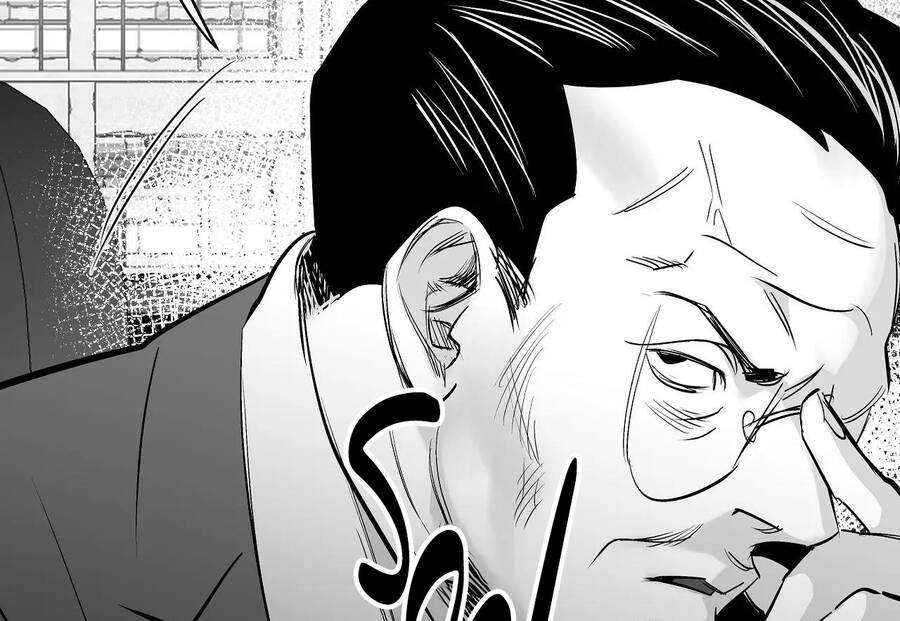 Khi Đôi Chân Thôi Bước Chapter 66 - 195