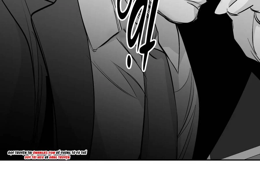 Khi Đôi Chân Thôi Bước Chapter 66 - 196