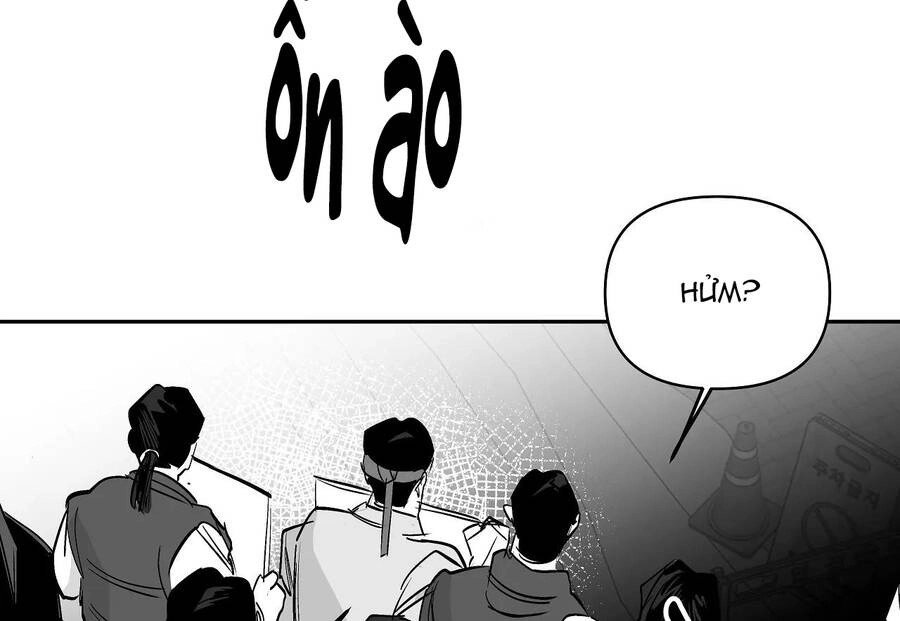 Khi Đôi Chân Thôi Bước Chapter 66 - 199