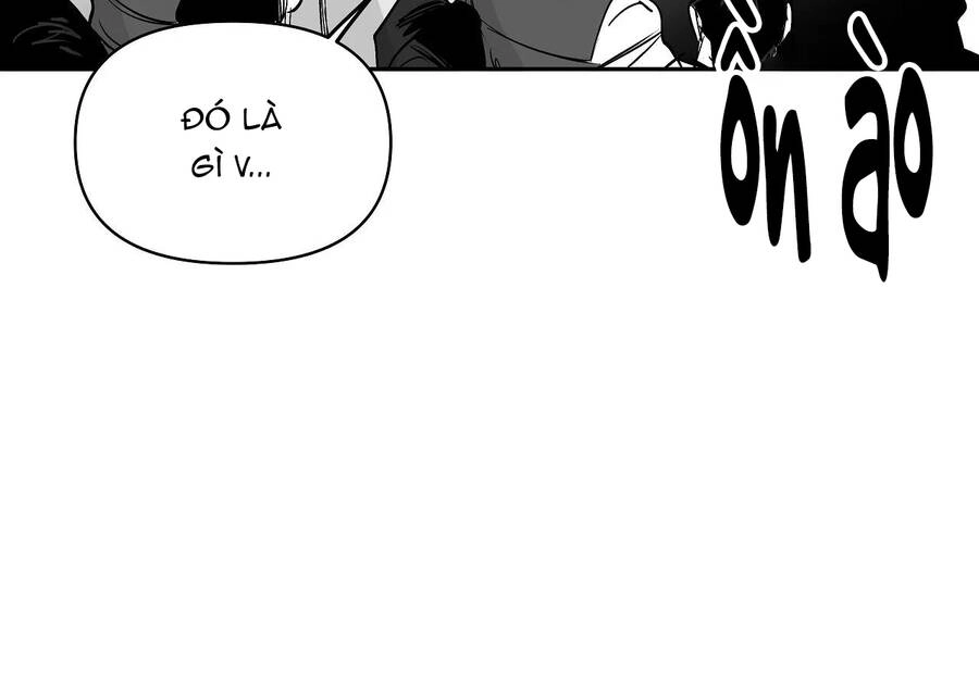 Khi Đôi Chân Thôi Bước Chapter 66 - 200