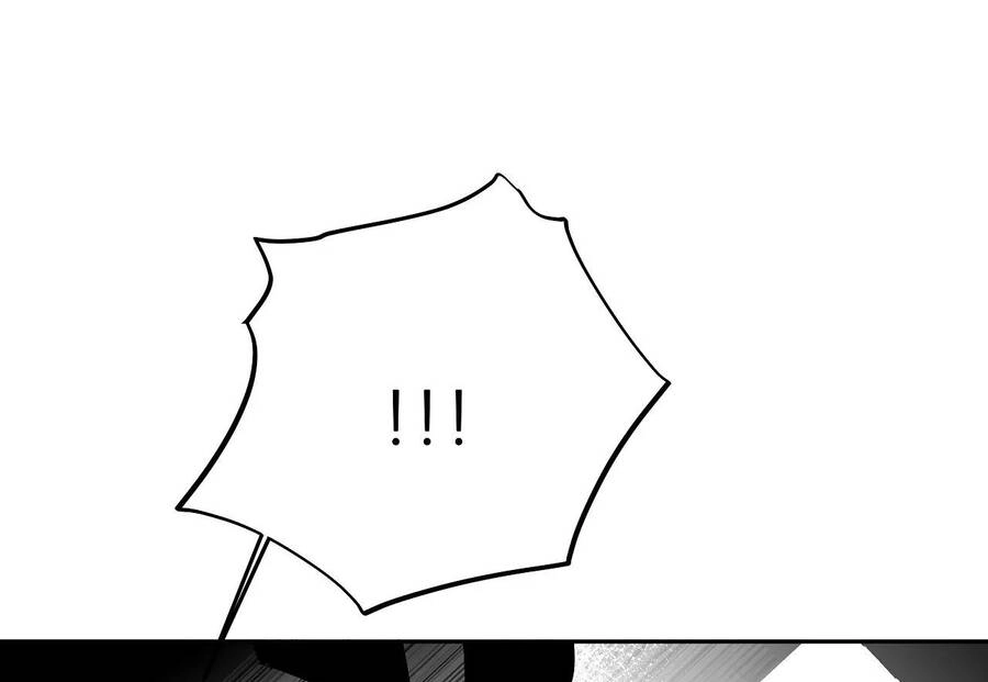 Khi Đôi Chân Thôi Bước Chapter 66 - 201