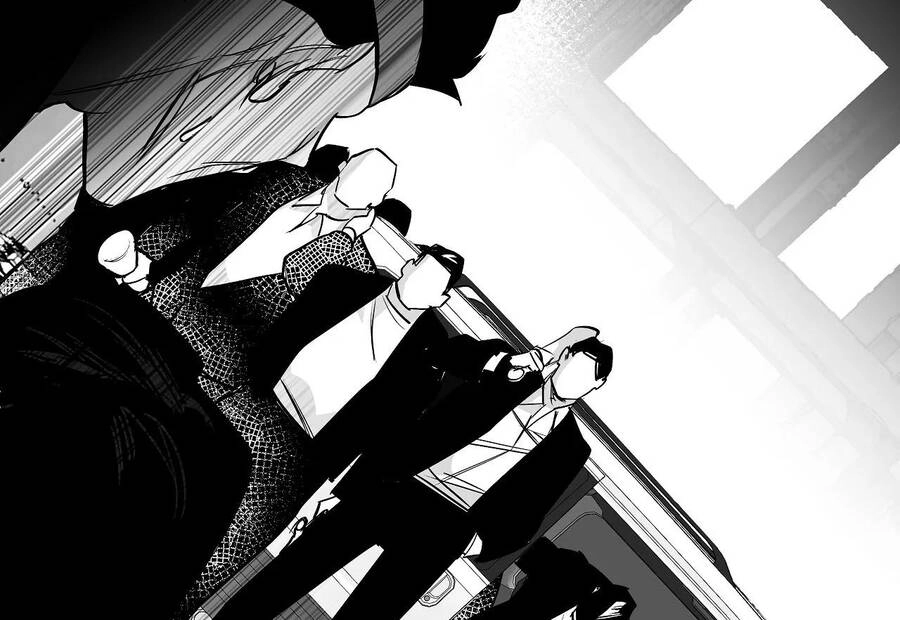 Khi Đôi Chân Thôi Bước Chapter 66 - 202