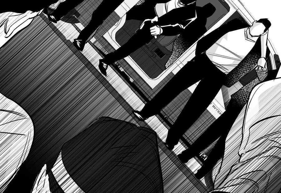 Khi Đôi Chân Thôi Bước Chapter 66 - 203