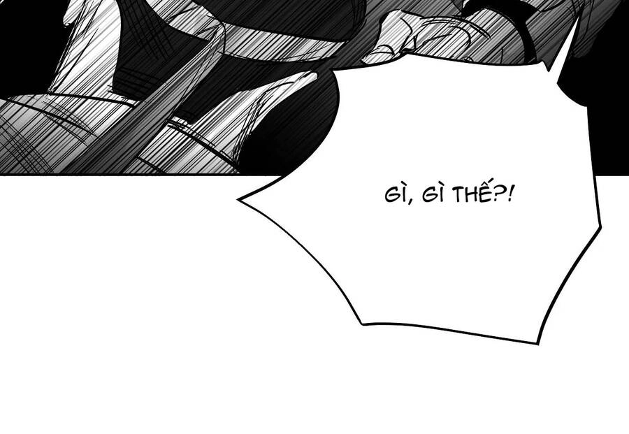 Khi Đôi Chân Thôi Bước Chapter 66 - 204