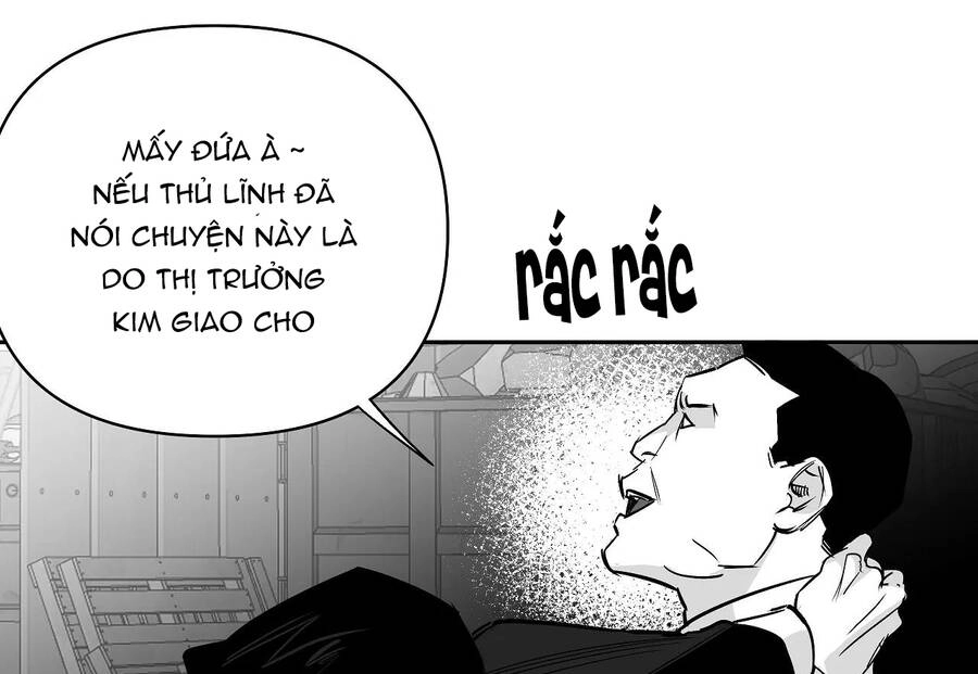 Khi Đôi Chân Thôi Bước Chapter 66 - 205