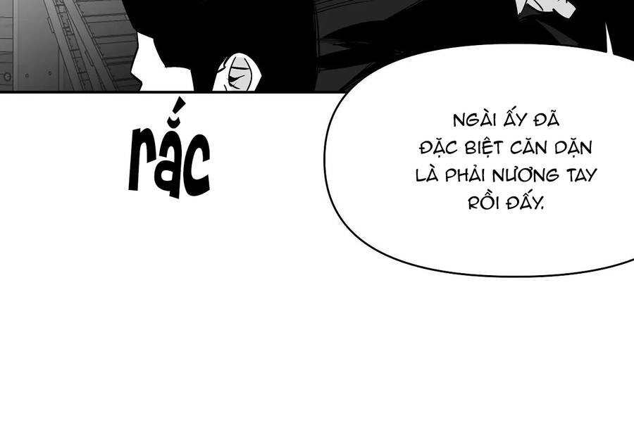 Khi Đôi Chân Thôi Bước Chapter 66 - 206