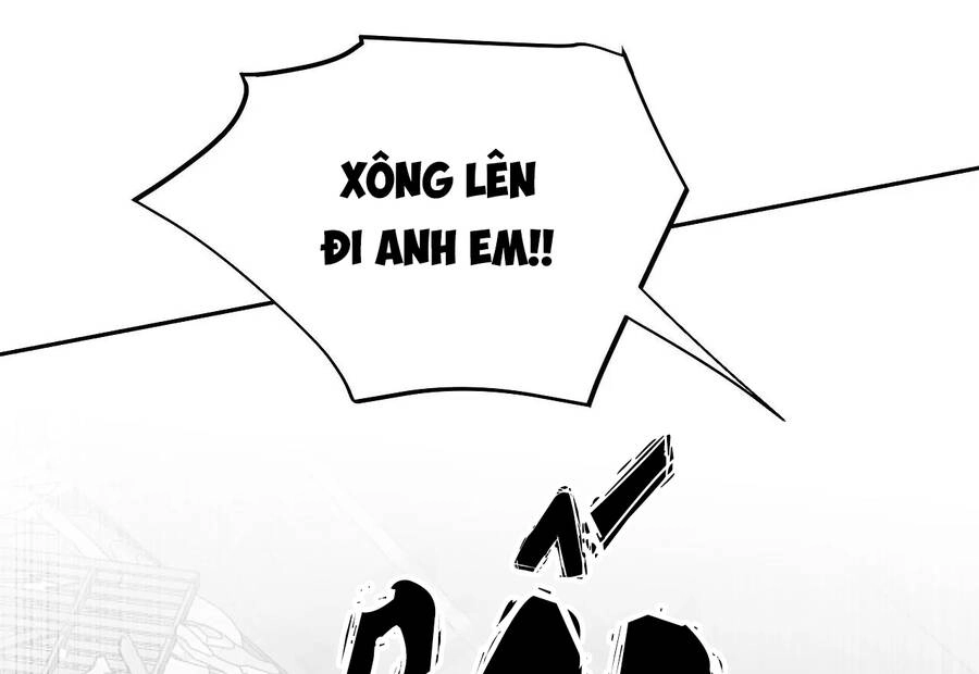 Khi Đôi Chân Thôi Bước Chapter 66 - 207