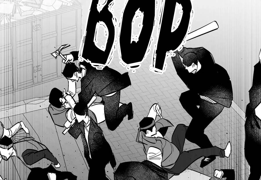 Khi Đôi Chân Thôi Bước Chapter 66 - 208