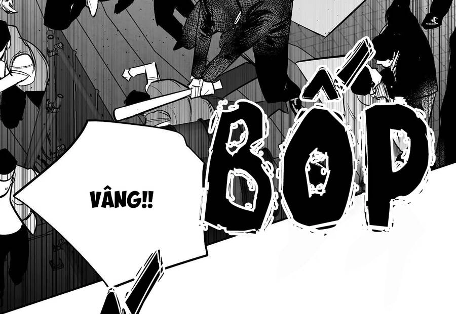 Khi Đôi Chân Thôi Bước Chapter 66 - 209