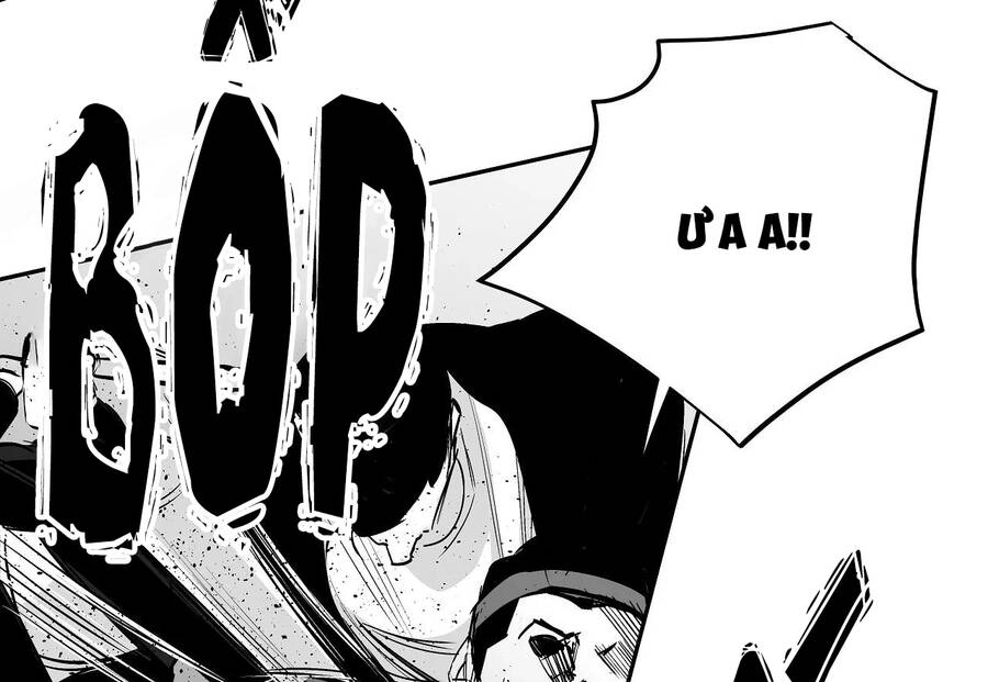 Khi Đôi Chân Thôi Bước Chapter 66 - 210