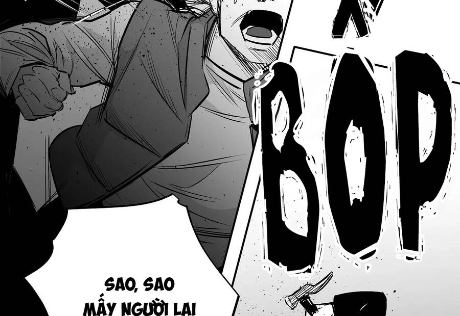 Khi Đôi Chân Thôi Bước Chapter 66 - 211