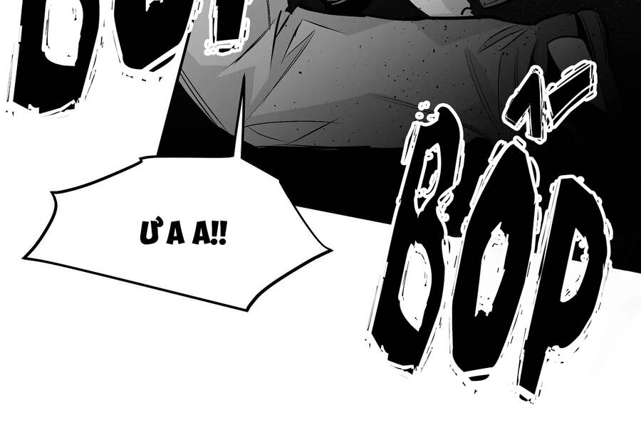 Khi Đôi Chân Thôi Bước Chapter 66 - 213