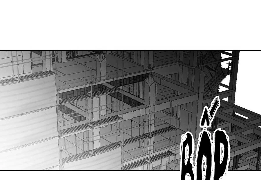 Khi Đôi Chân Thôi Bước Chapter 66 - 214