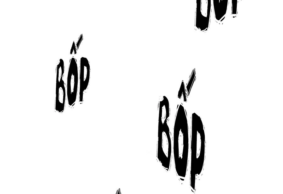 Khi Đôi Chân Thôi Bước Chapter 66 - 215